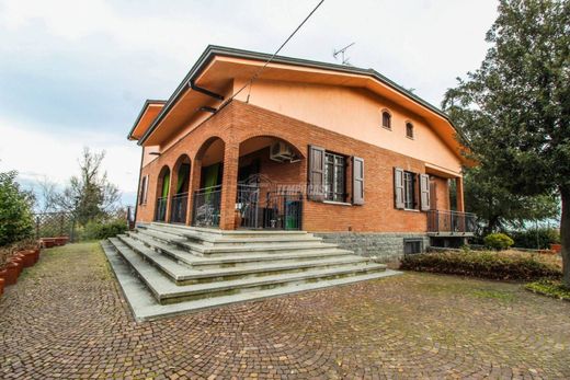 Villa in Fiorano, Provincia di Modena