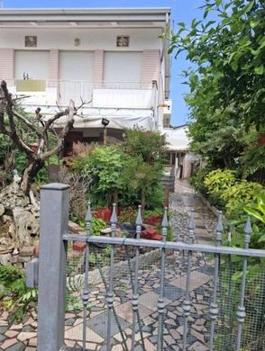 Villa in Cervia, Provincia di Ravenna