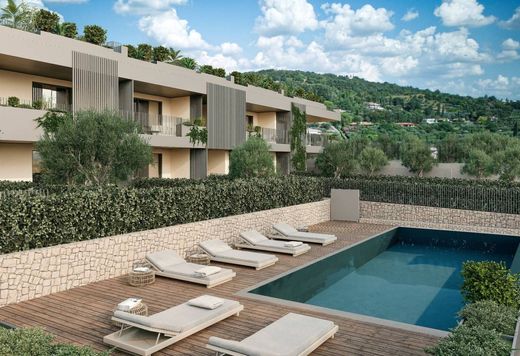 Apartment in Bardolino, Provincia di Verona