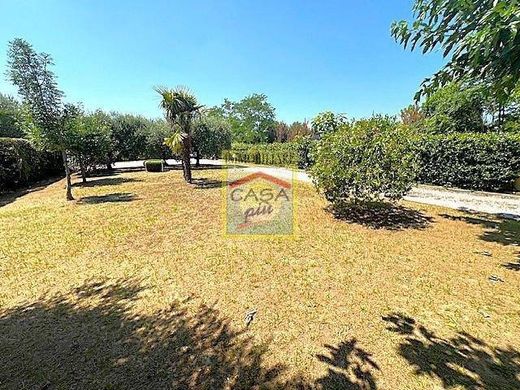 Cascina, Province of Pisaのカントリーハウス