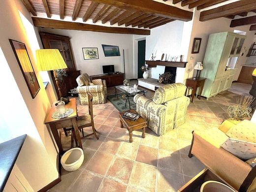 Villa in Camaiore, Provincia di Lucca