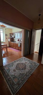 Βίλα σε Pescara, Provincia di Pescara