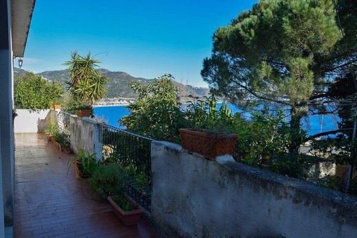 Apartament w Taormina, Messina