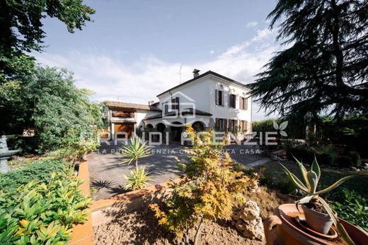 ‏וילה ב  Fidenza, Provincia di Parma