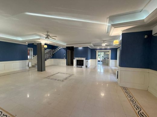 Villa en Giugliano in Campania, Napoles