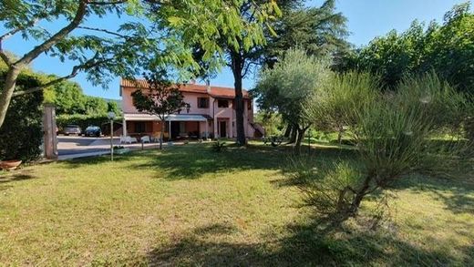 Villa in Sirolo, Provincia di Ancona