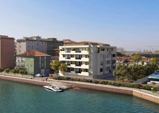 Appartement in Chioggia, Provincia di Venezia