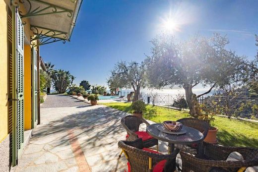 ﻓﻴﻼ ﻓﻲ Bordighera, Provincia di Imperia
