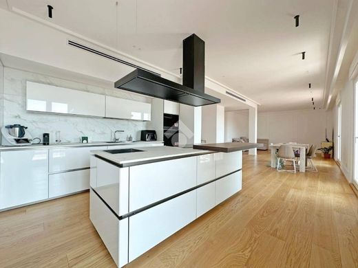 Penthouse in Foggia, Provincia di Foggia