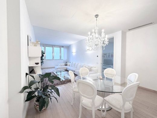Apartment in Milan, Lombardy