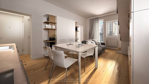 套间/公寓  佛罗伦萨, 佛罗伦萨省