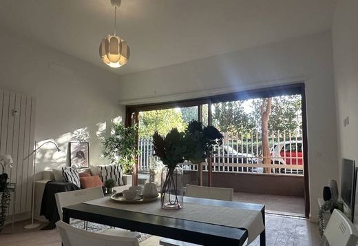 Διαμέρισμα σε Ρώμη, Lazio