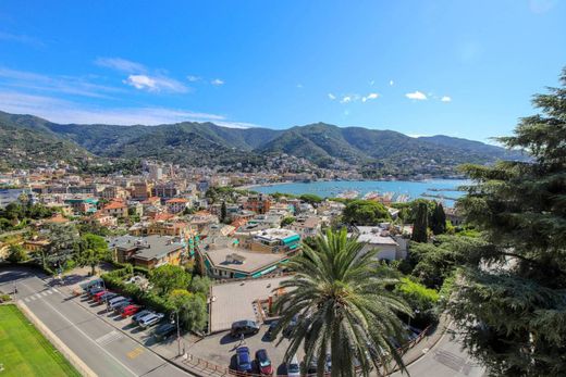 Apartment in Rapallo, Provincia di Genova
