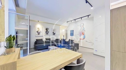 Apartment in Rome, Latium