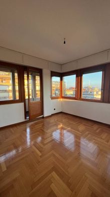 Apartament w Mediolan, Città metropolitana di Milano