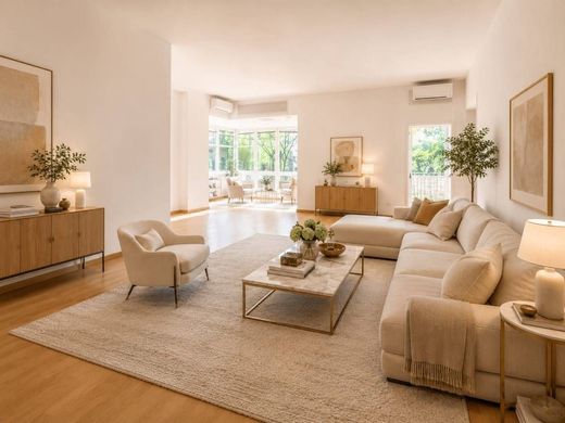Apartament w Mediolan, Città metropolitana di Milano