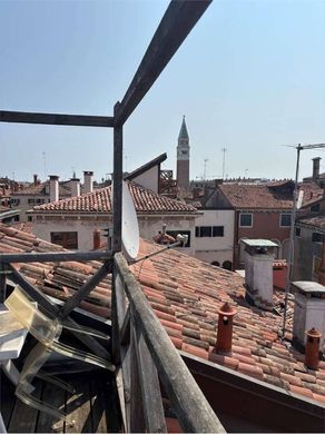 套间/公寓  威尼斯, 威尼斯省