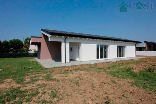 Villa in Vicenza, Provincia di Vicenza