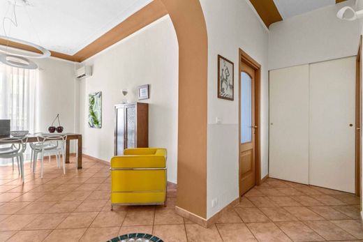 Piso / Apartamento en Milán, Lombardia