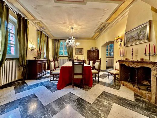 Βίλα σε Serravalle Scrivia, Provincia di Alessandria