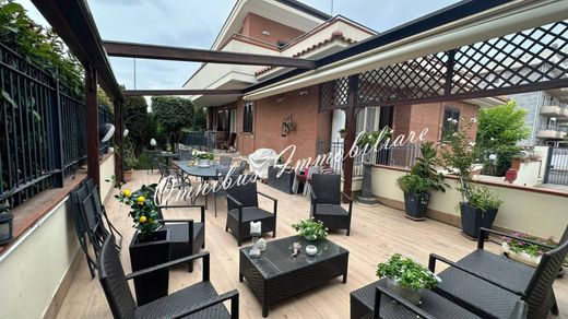 Villa in Foggia, Provincia di Foggia