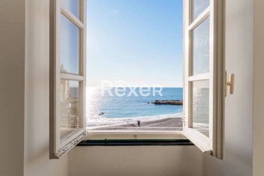 Apartment in Camogli, Provincia di Genova