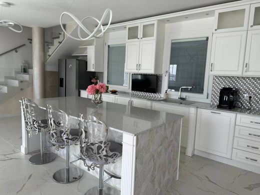 Вилла, Cassola, Provincia di Vicenza