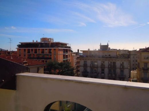 San Remo, Provincia di Imperiaのアパートメント