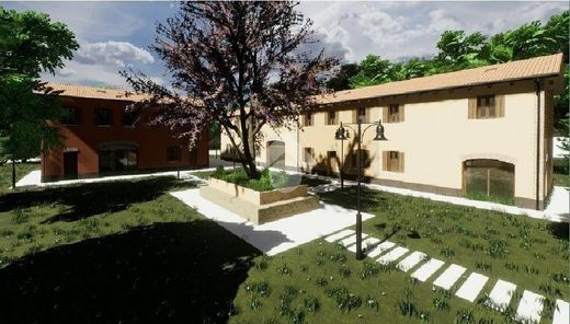 Villa in Modena, Provincia di Modena
