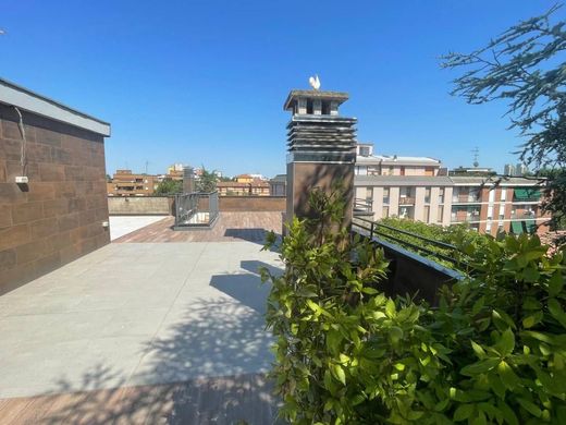 Пентхаус, Болонья, Bologna