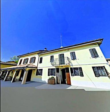 ‏וילה ב  Bagnolo in Piano, Provincia di Reggio Emilia