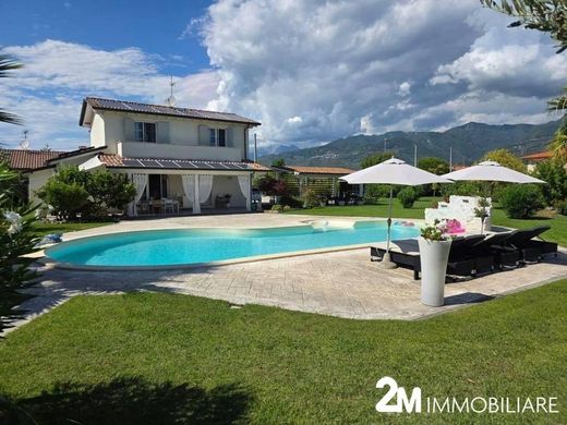 Villa in Camaiore, Provincia di Lucca