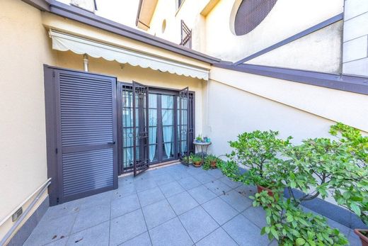 Apartment in Milan, Lombardy