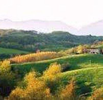 Propriété de campagne à Susegana, Trévise