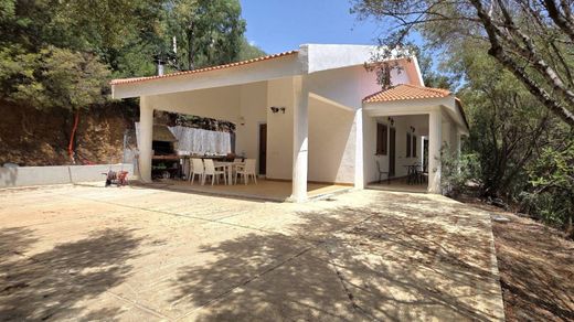 Βίλα σε Maracalagonis, Provincia di Cagliari