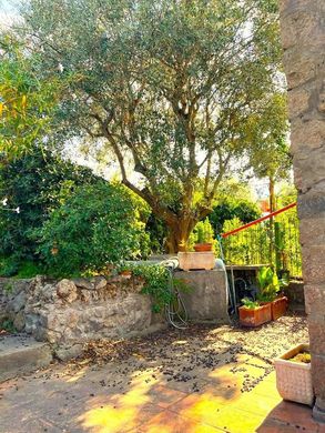 Appartement in Forio, Napoli