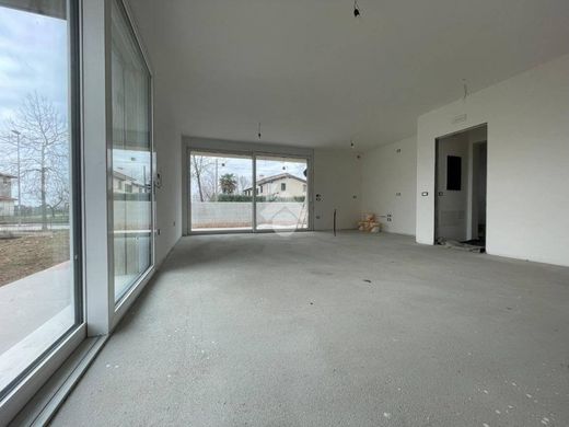 Villa in Bassano del Grappa, Provincia di Vicenza