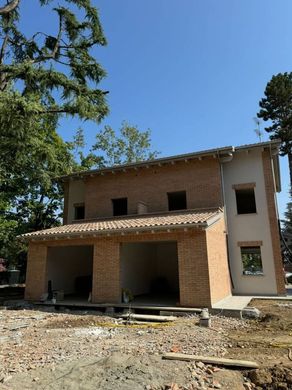 Villa a Valsamoggia, Bologna