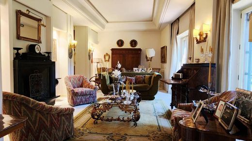 Appartement à Rome, Latium