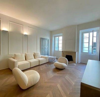 Appartamento a Parma, Emilia-Romagna