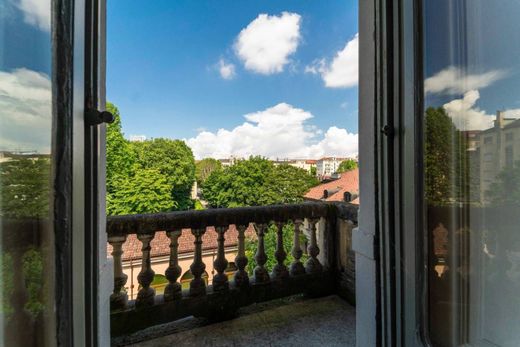 套间/公寓  都灵, 都灵省