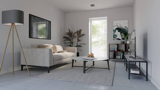 Villa in Garbagnate Monastero, Provincia di Lecco