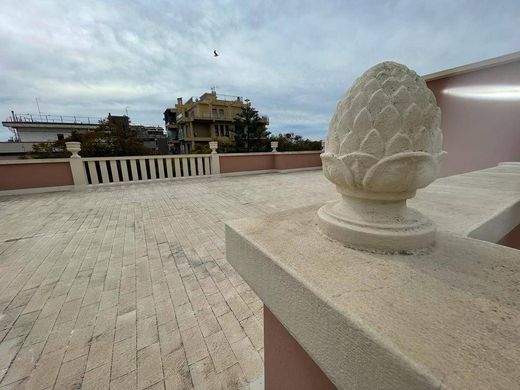 Villa in Cagliari, Provincia di Cagliari