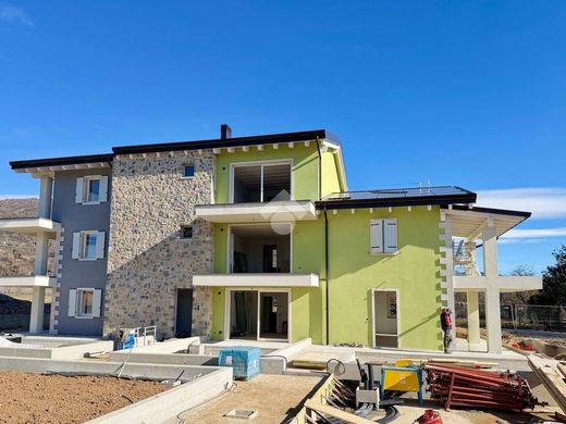 Terraced house in Costermano, Provincia di Verona