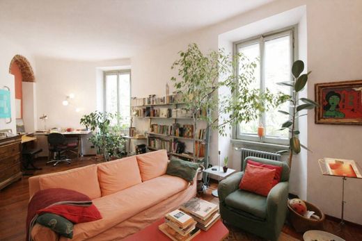 Appartamento a Milano, Lombardia