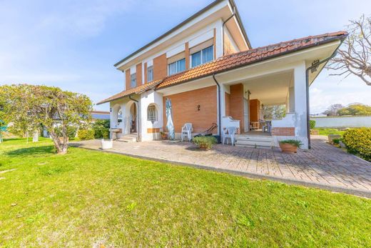 Villa en Roma, Lazio