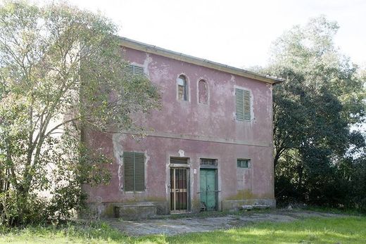 Загородный Дом, Magliano in Toscana, Provincia di Grosseto