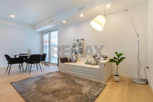 Piso / Apartamento en Cagliari, Provincia di Cagliari