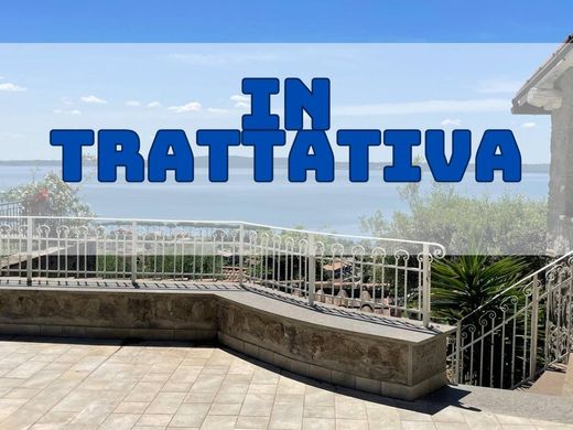 ‏וילה ב  Trevignano Romano, רומא