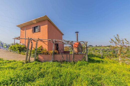 Luxus-Haus in Frascati, Rom